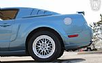 2006 Mustang GT Thumbnail 51