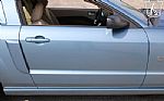 2006 Mustang GT Thumbnail 55