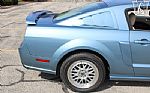 2006 Mustang GT Thumbnail 58