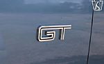 2006 Mustang GT Thumbnail 62