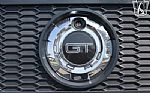 2006 Mustang GT Thumbnail 63