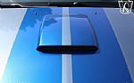 2006 Mustang GT Thumbnail 64