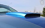 2006 Mustang GT Thumbnail 65