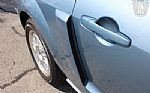 2006 Mustang GT Thumbnail 66