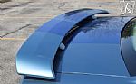 2006 Mustang GT Thumbnail 67