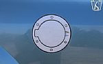 2006 Mustang GT Thumbnail 68