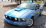 2006 Mustang GT Thumbnail 71