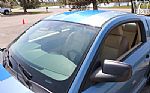 2006 Mustang GT Thumbnail 72