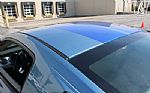 2006 Mustang GT Thumbnail 74