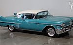 1958 Series 62 Thumbnail 6