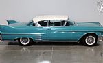 1958 Series 62 Thumbnail 7