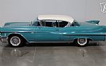 1958 Series 62 Thumbnail 10