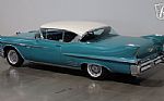 1958 Series 62 Thumbnail 11