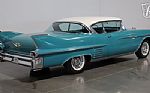 1958 Series 62 Thumbnail 16