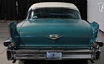 1958 Series 62 Thumbnail 20