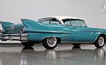 1958 Series 62 Thumbnail 24