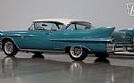 1958 Series 62 Thumbnail 27