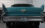 1958 Series 62 Thumbnail 28