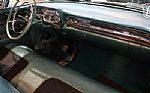 1958 Series 62 Thumbnail 36