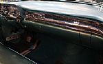 1958 Series 62 Thumbnail 39