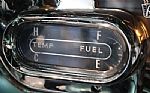 1958 Series 62 Thumbnail 43