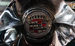 1958 Series 62 Thumbnail 46