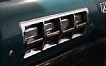 1958 Series 62 Thumbnail 47