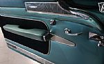 1958 Series 62 Thumbnail 50