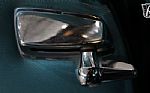 1958 Series 62 Thumbnail 51