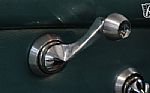 1958 Series 62 Thumbnail 53