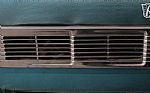 1958 Series 62 Thumbnail 54