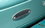 1958 Series 62 Thumbnail 65