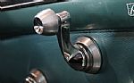 1958 Series 62 Thumbnail 68