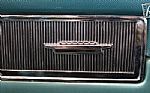 1958 Series 62 Thumbnail 69