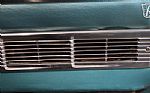 1958 Series 62 Thumbnail 71