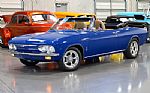 1965 Corvair Thumbnail 3