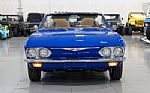 1965 Corvair Thumbnail 5