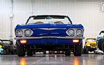 1965 Corvair Thumbnail 6