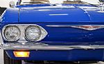 1965 Corvair Thumbnail 9