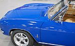 1965 Corvair Thumbnail 12