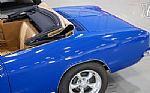 1965 Corvair Thumbnail 13