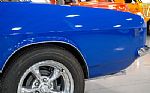 1965 Corvair Thumbnail 16