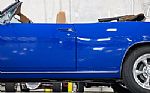 1965 Corvair Thumbnail 18