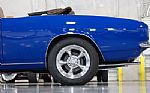 1965 Corvair Thumbnail 19
