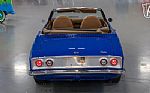 1965 Corvair Thumbnail 20
