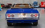 1965 Corvair Thumbnail 21