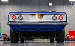 1965 Corvair Thumbnail 22