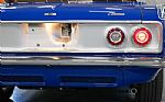 1965 Corvair Thumbnail 26