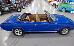 1965 Corvair Thumbnail 27