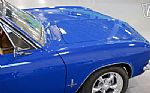 1965 Corvair Thumbnail 29